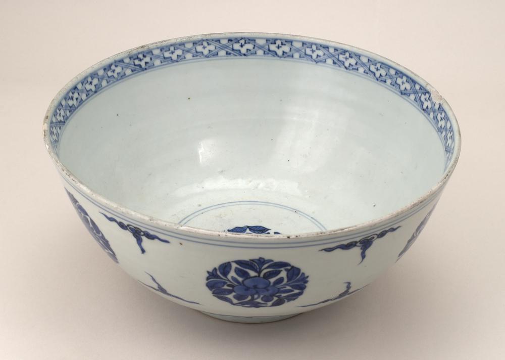 图片[4]-bowl BM-PDF-C.627-China Archive